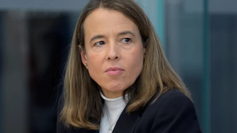prof-ulrike-malmendier-wirtschaftswissenschaftlerin-09-112022-prof-ulrike-malmendier-economist-09-11.webp
