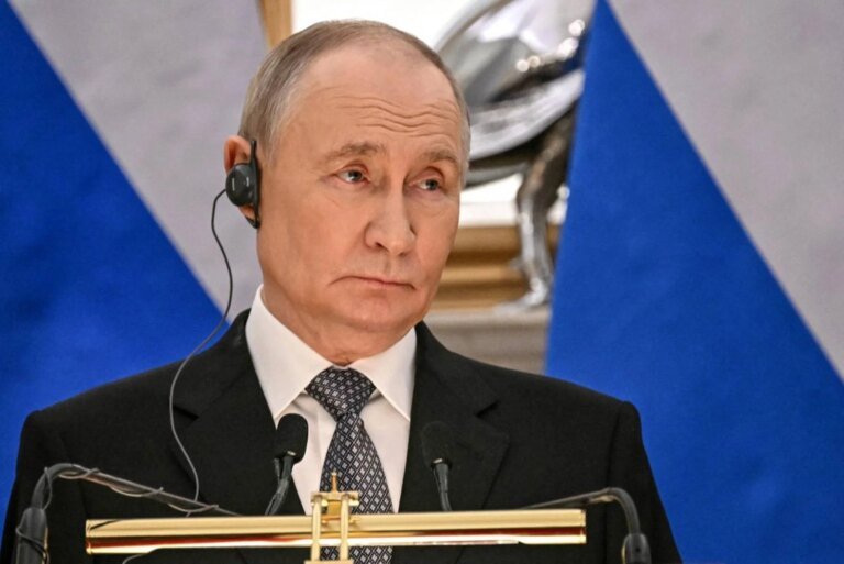 putin_auricolare_afp.jpeg