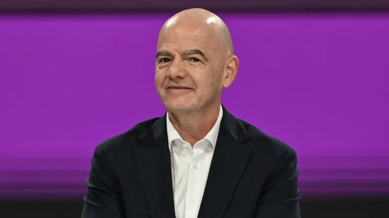 qatar-totalenergies-open-2026-singles-final-doha-qatar-february-14-fifa-president-gianni-infantino-i.webp