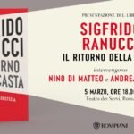 ranucci-1200.jpg