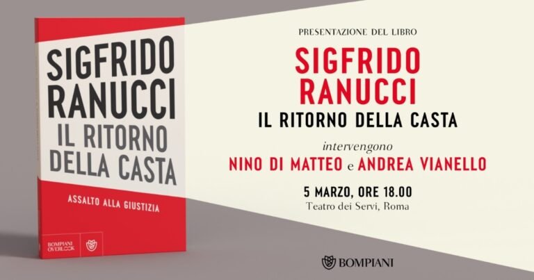 ranucci-1200.jpg