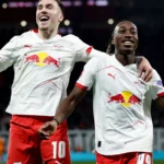 rb-leipzig-sorgte-bereits-vor.webp.webp