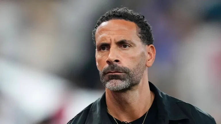 real-madrid-v-atletico-madrid-spanish-super-cup-rio-gavin-ferdinand-fomer-manchester-united-manu-pla.webp