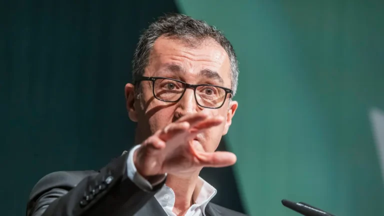 record-date-not-stated-politischer-aschermittwoch-der-gruenen-in-biberach-im-mittelpunkt-wahlkampf-z.webp