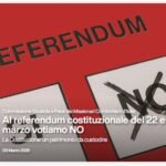 referendum.jpg