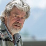 reinhold-messner-er-ist-seit-2021-in-dritter-ehe-verheiratet.jpg
