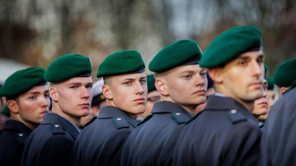 rekruten-bundeswehr.jpg
