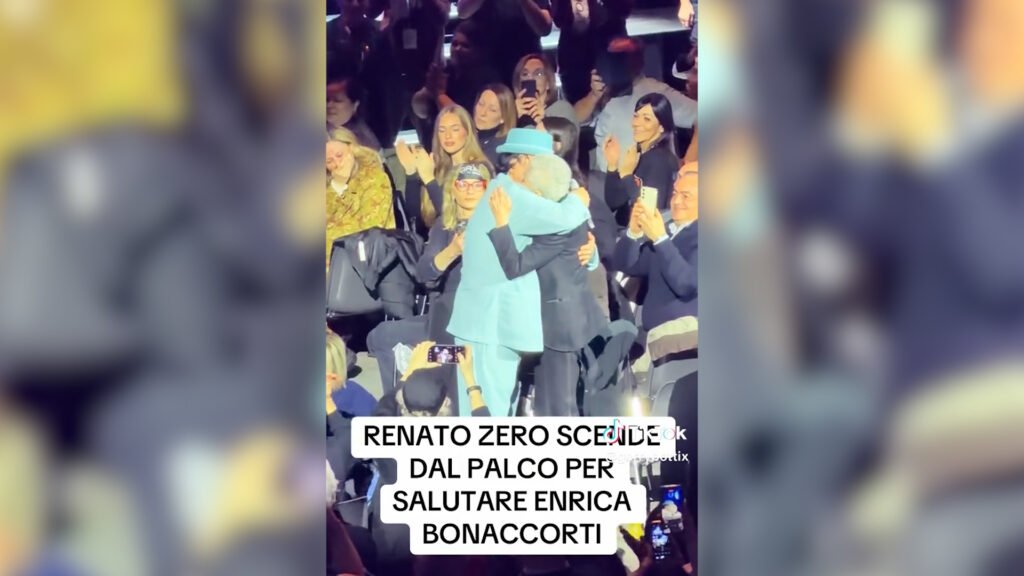 renato-zero-bonaccorti.jpg