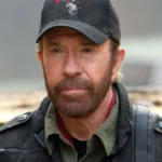retro-chuck-norris-dies-aged-86-chuck-norris-expendables-2-special-unit-chuck-norris-chuck-norris-mp.webp
