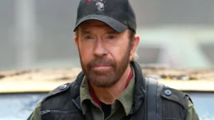 retro-chuck-norris-dies-aged-86-chuck-norris-expendables-2-special-unit-chuck-norris-chuck-norris-mp.webp