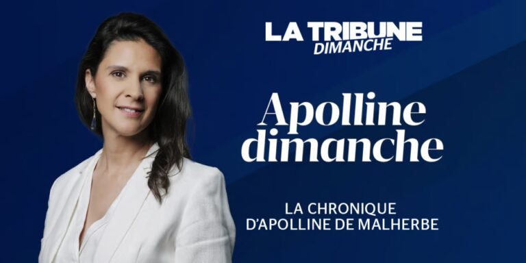 retrouvez-la-chronique-d-apolline-de-malherbe-1759002919_dd579045f7d86916725679v_01954688.jpg
