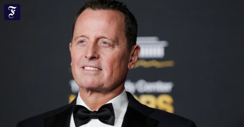 richard-grenell.webp.webp