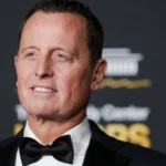 richard-grenell.webp.webp