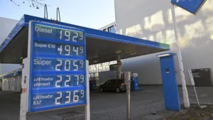 rising-fuel-prices-reflected-on-gas-station-boards-in-berlin-berlin-germany-march-3-fuel-prices-incr.webp