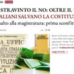 risultato-referendum-fatto-1200.jpg