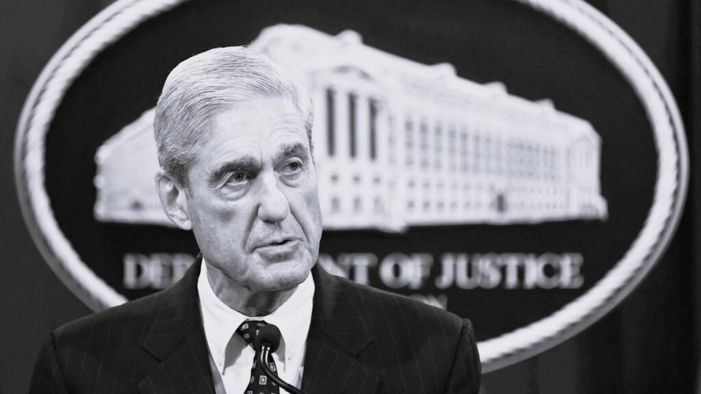 robert-mueller-122.jpg