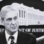 robert-mueller-122.jpg