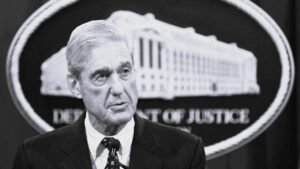 robert-mueller-122.jpg