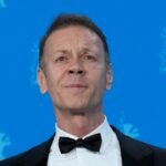 rocco-siffredi.jpg