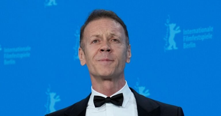 rocco-siffredi.jpg