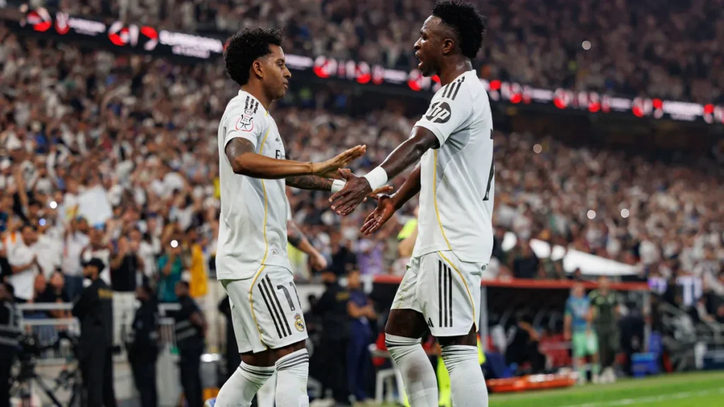 rodrygo-goes-and-vinicius-vini-junior-seen-celebrating-after-scoring-goal-during-spanish-supercup-se.webp