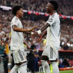rodrygo-goes-and-vinicius-vini-junior-seen-celebrating-after-scoring-goal-during-spanish-supercup-se.webp