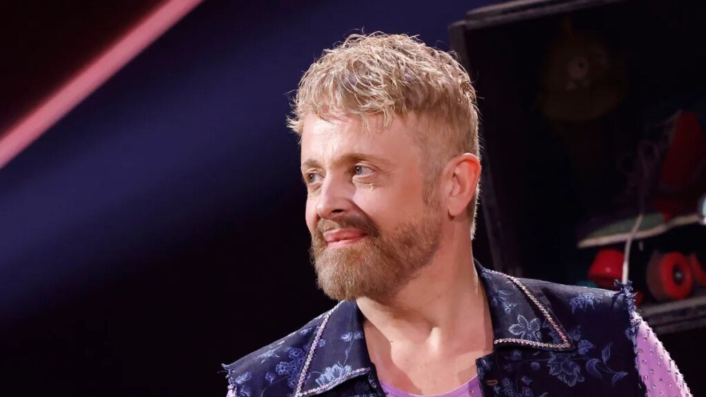 ross-antony-der-schlagerstar-kaempft-um-den-let-s-dance-sieg.jpg