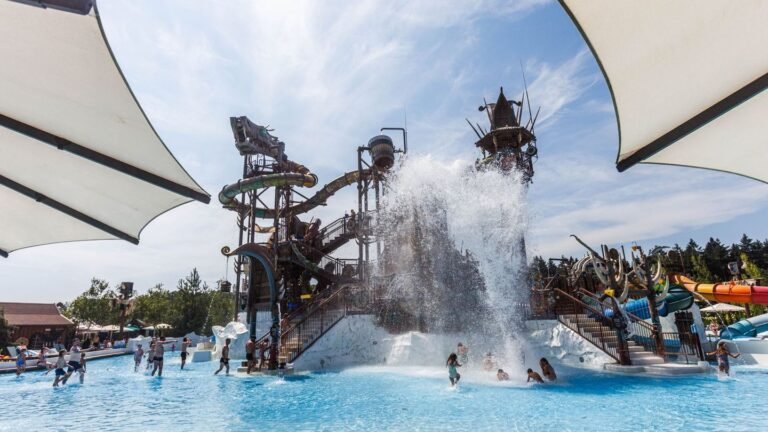 rulantica-europa-park.jpg