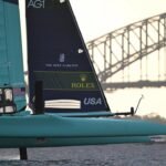 sailgp-sydney-team-usa-1021280x720.jpeg