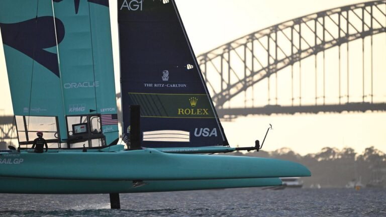 sailgp-sydney-team-usa-1021280x720.jpeg