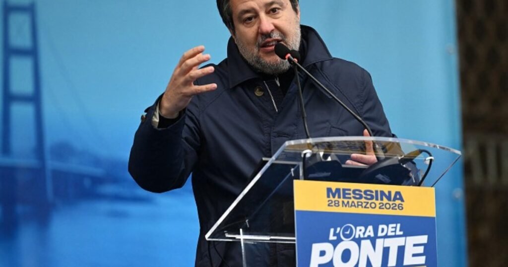salvini-ponte-1200.jpg