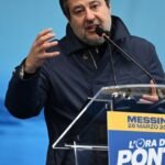 salvini-ponte-1200.jpg
