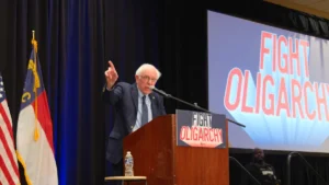 sanders4-jpg.webp