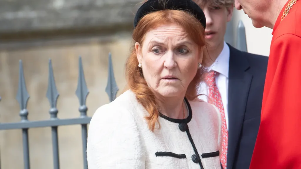 sarah-ferguson-the-duchess-of-york-depart-an-easter-service-at-st-georges-chapel-windsor-castle-lond.webp