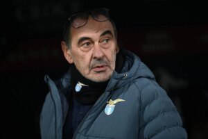 sarri_lazio_ipa_fg.jpeg