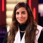 schauspielerin-collien-monica-fernandes-bei-der-aufzeichnung-der-wdr-talkshow-koelner-treff-im-wdr-s.webp