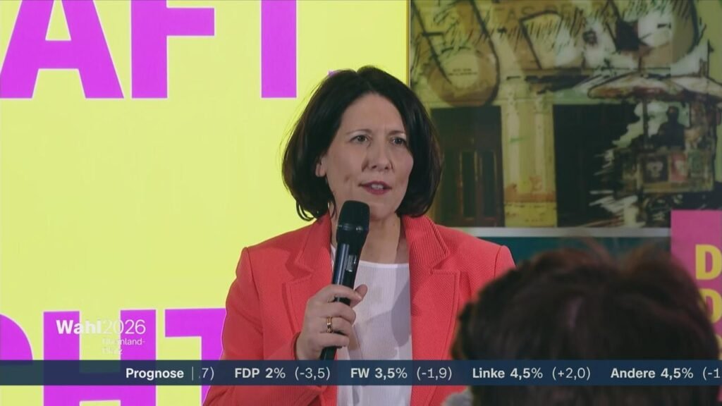schmitt-fdp-landtagswahl-rheinland-pfalz-1001280x720.jpeg