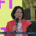 schmitt-fdp-landtagswahl-rheinland-pfalz-1001280x720.jpeg
