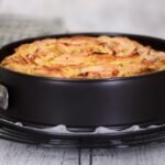 schnelles-rezept-fuer-leckeren-apfelkuchen.jpg