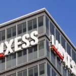 schriftzug-und-emblem-lanxess-an-der-konzernzentrale-in-koeln-archivbild-die-ratingagentur-moody-s-h.webp