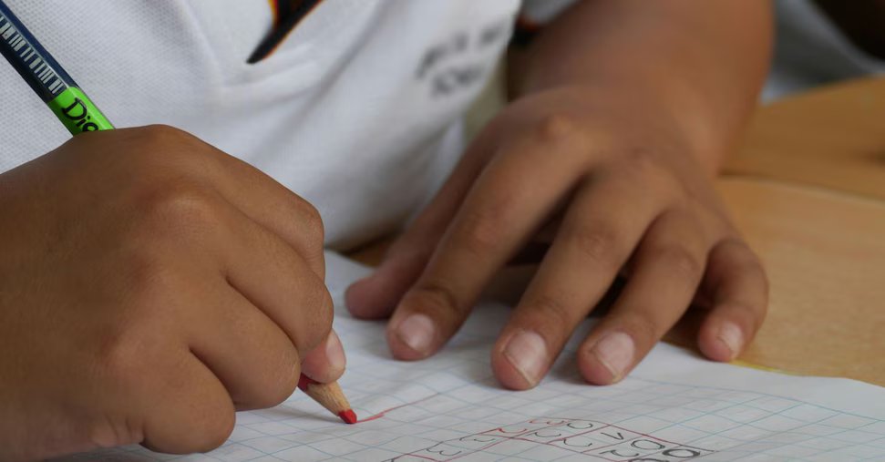 scuola_matita-U78784844817sNb-1440x752@IlSole24Ore-Web.jpg