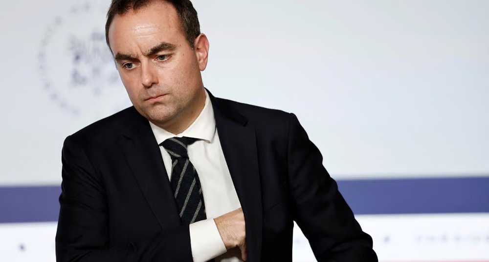sebastien-lecornu-premier-ministre-1772909587_9a951f5a4ca967e951f5a4ca942a51v_.jpg