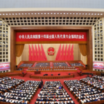 second-plenary-session-china.png