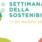 settimana-sostenibilita-orriz-U76065822172xNE-1440x752@IlSole24Ore-Web.jpg