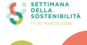settimana-sostenibilita-orriz-U76065822172xNE-1440x752@IlSole24Ore-Web.jpg