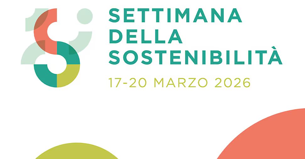 settimana-sostenibilita-orriz-U76065822172xNE-1440x752@IlSole24Ore-Web.jpg