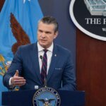 sieht-eigentlich-aus-wie-immer-us-verteidigungsminister-pete-hegseth.jpg