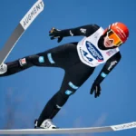 ski-nordisch-skispringen-weltcup-normalschanze-frauen-training-selina-freitag-deutschland-in-aktion.webp