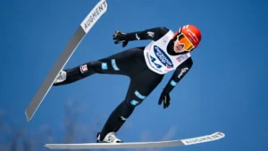 ski-nordisch-skispringen-weltcup-normalschanze-frauen-training-selina-freitag-deutschland-in-aktion.webp