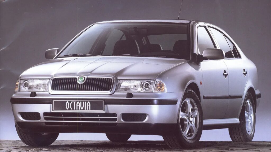 skoda-octavia-der-ersten-generation.jpg